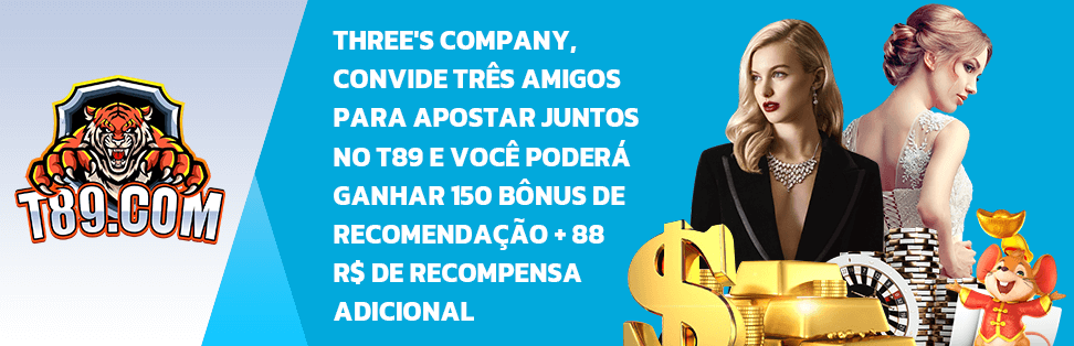 apostar online na mega sena site confiavel